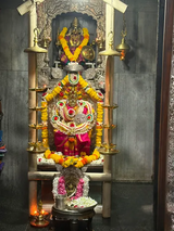 Archana review photo