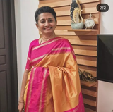 Preethy review photo