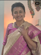 Preethy review photo