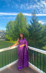Anitha review photo