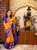 Karthika review photo