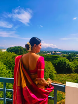 Brinda N review photo