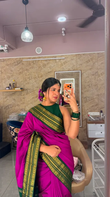 Minnu shaju review photo