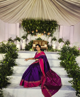 Teena Maria review photo
