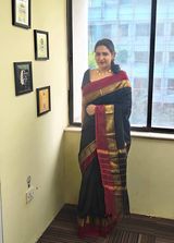 Varsha review photo
