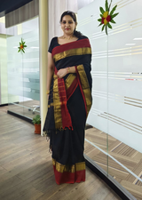 Varsha review photo