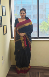 Varsha review photo