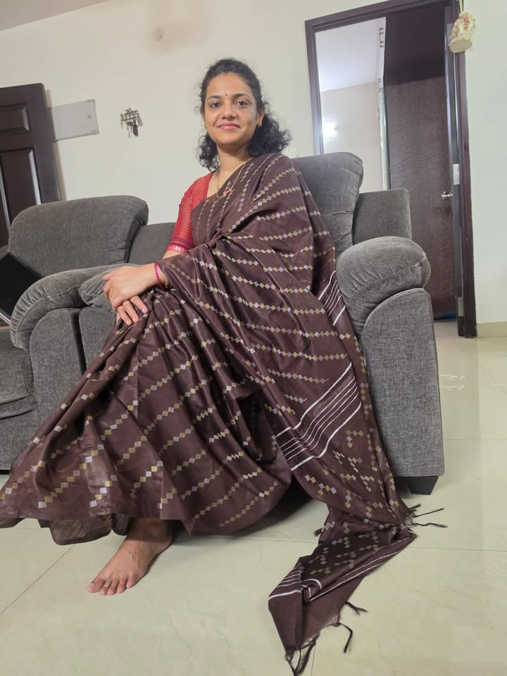 RANJANESHWARI (रंजनैश्वरी)