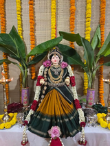 Divya review photo