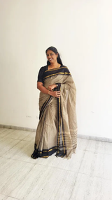 Priyanthini Portia review photo