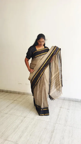 Priyanthini Portia review photo