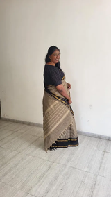 Priyanthini Portia review photo