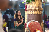 Ashly Sachin review photo