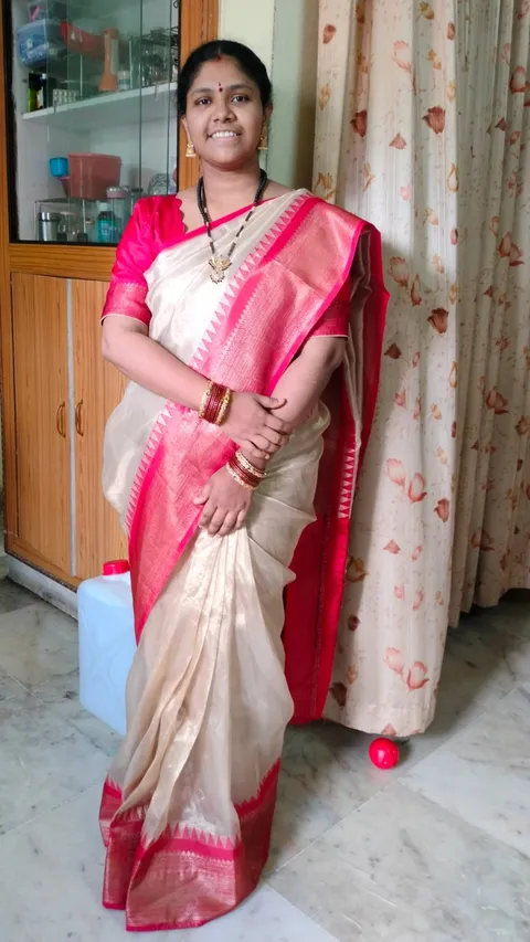TULIKA (तुलिका)