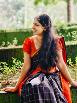 Chaitanya review photo