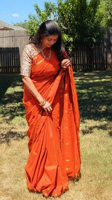 Anjana review photo