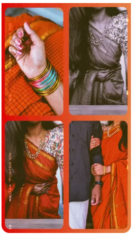 Anjana review photo