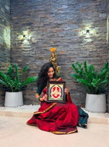Vishwas hegde review photo