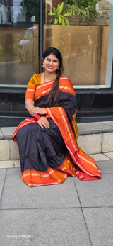 Ramya review photo