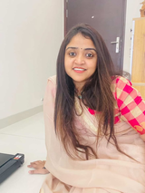 Silpa review photo