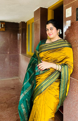 Pranati review photo