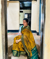 Pranati review photo