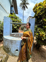 Pranati review photo