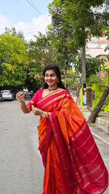 Shalini review photo