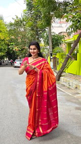 Shalini review photo
