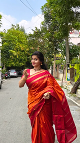 Shalini review photo