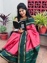 Renuka review photo