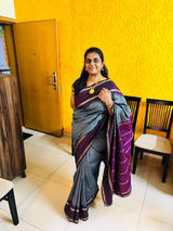 Preeti review photo