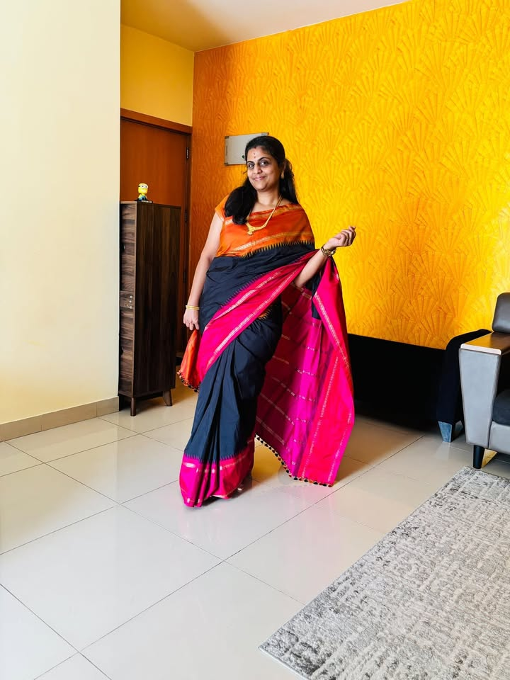 HANSRITA (ಹಂಸ್ರಿತಾ)