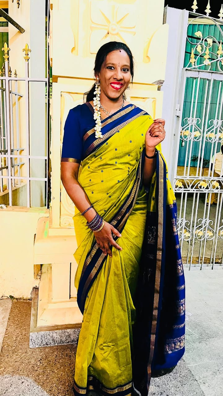 SALAGAM ( சலகம் )
