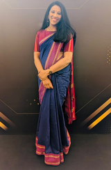 Kalashree review photo