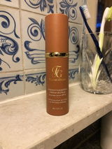 Lurdes T. review photo
