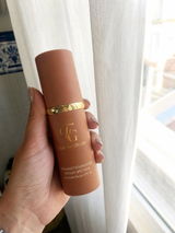 Marta T. review photo