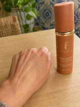 Dulce N. review photo