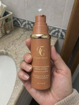 Carlos F. review photo