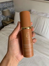 Arminda review photo