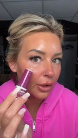 Carla V. review photo