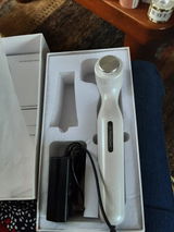 Shawn Woodcrest review photo