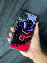 Jhon review photo