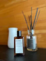 サミィ review photo