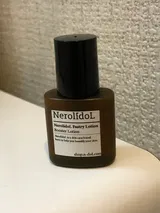 みえすけ review photo