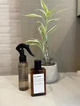 キレイな肌しか勝たん review photo