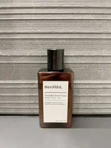 k_richi review photo