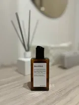 Rich review photo