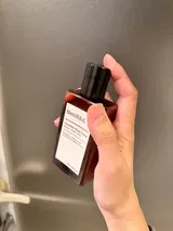 ななみん review photo