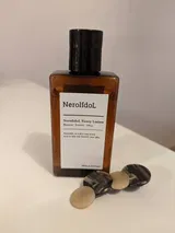 早苗 review photo